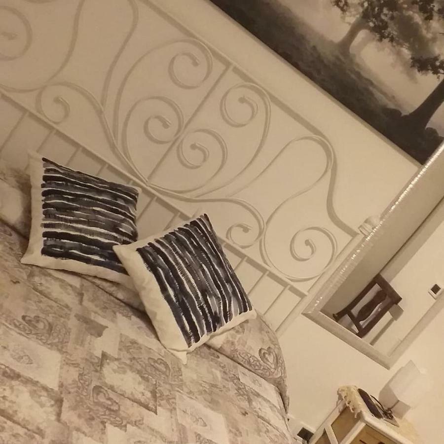 Couette-café San Vitale Bologne