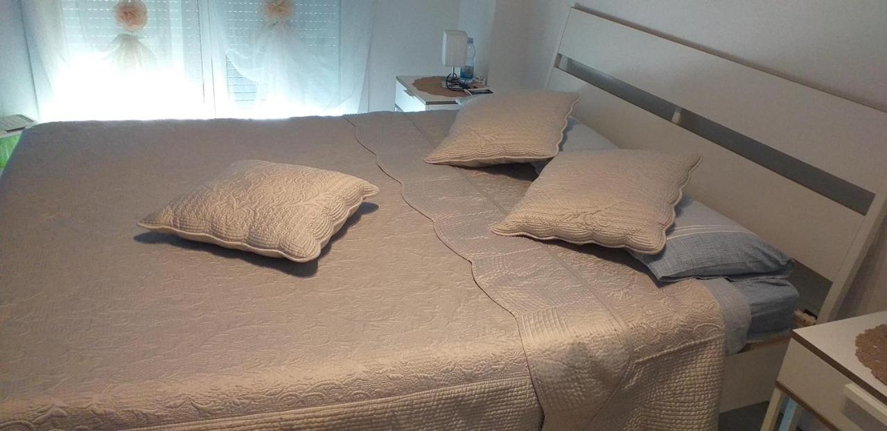 Bed & Breakfast San Vitale