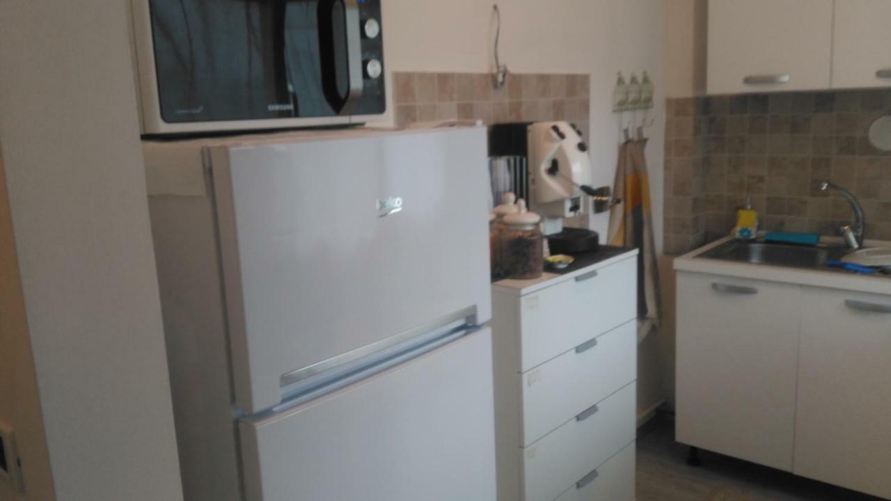 Bed & Breakfast San Vitale Bologna